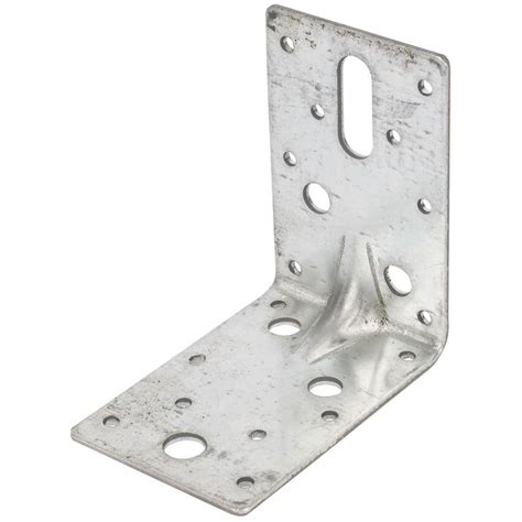 right angle metal bracket|right angle brackets screwfix.